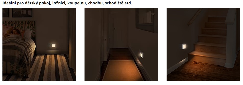 světloo